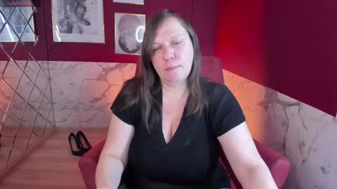 Snapshot of kellysuper chatting on 05/07/26, 05:57 Kelly online show from 05/07/26, 05:57