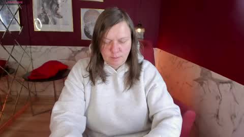 Snapshot of kellysuper chatting on 05/14/26, 06:20 Kelly online show from 05/14/26, 06:20