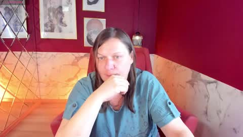 Snapshot of kellysuper chatting on 05/28/26, 12:24 Kelly online show from 05/28/26, 12:24
