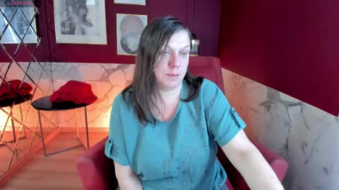Snapshot of kellysuper chatting on 05/29/26, 05:49 Kelly online show from 05/29/26, 05:49