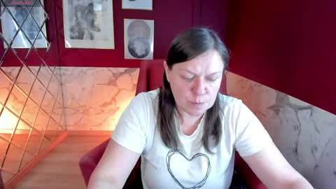 Snapshot of kellysuper chatting on 05/31/26, 08:32 Kelly online show from 05/31/26, 08:32