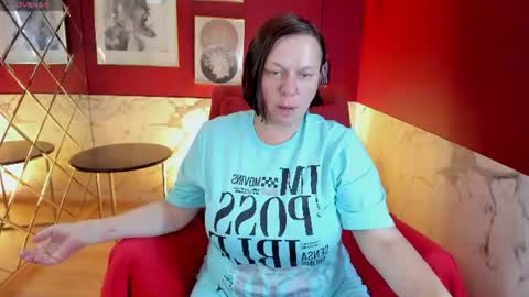 Snapshot of kellysuper chatting on 06/28/26, 01:17 Kelly online show from 06/28/26, 01:17
