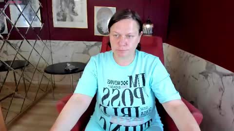 Snapshot of kellysuper chatting on 06/30/26, 01:12 Kelly online show from 06/30/26, 01:12