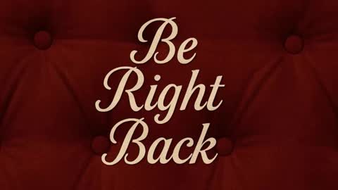 Snapshot of kellytwink chatting on 02/01/26, 05:33 Kelly online show from 02/01/26, 05:33