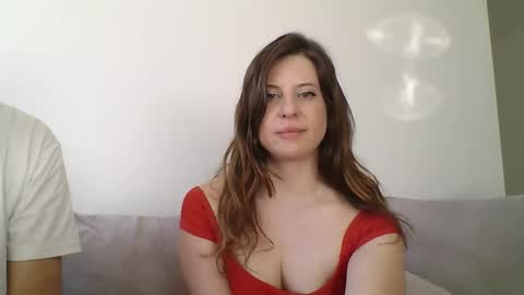 Kelly online show from 11/11/25, 01:33