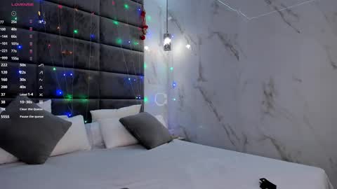 Snapshot of kellyy_bern chatting on 01/06/26, 01:09 kellyy_bern online show from 01/06/26, 01:09