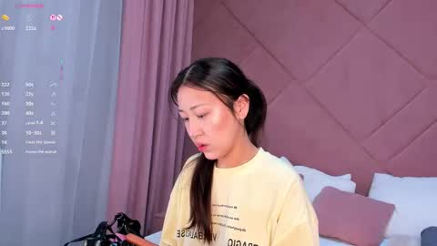 Snapshot of kellyy_bern chatting on 01/08/26, 01:08 kellyy_bern online show from 01/08/26, 01:08