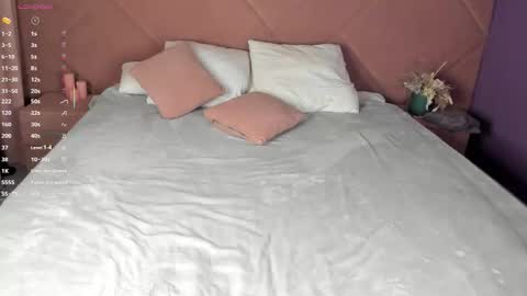 Snapshot of kellyy_bern chatting on 02/06/26, 12:48 kellyy_bern online show from 02/06/26, 12:48