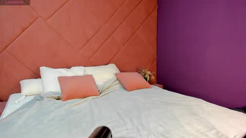 Snapshot of kellyy_bern chatting on 02/09/26, 12:47 kellyy_bern online show from 02/09/26, 12:47