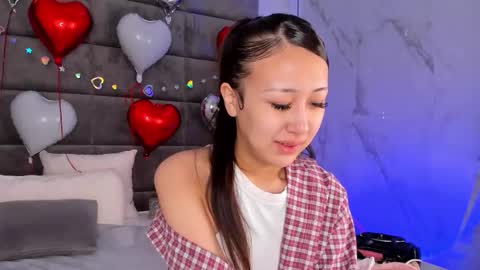 Snapshot of kellyy_bern chatting on 02/21/26, 01:06 kellyy_bern online show from 02/21/26, 01:06