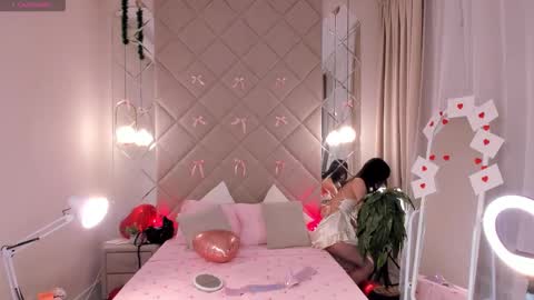 Snapshot of kellyy_bern chatting on 02/25/26, 01:15 kellyy_bern online show from 02/25/26, 01:15