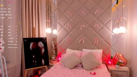 Snapshot of kellyy_bern chatting on 03/01/26, 01:07 kellyy_bern online show from 03/01/26, 01:07