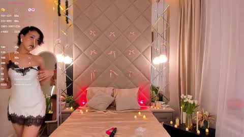 Snapshot of kellyy_bern chatting on 03/08/26, 01:14 kellyy_bern online show from 03/08/26, 01:14