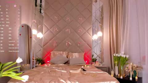 Snapshot of kellyy_bern chatting on 03/08/26, 02:04 kellyy_bern online show from 03/08/26, 02:04