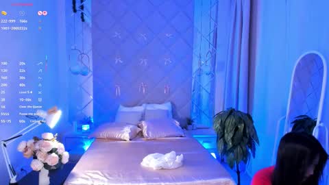 Snapshot of kellyy_bern chatting on 03/22/26, 01:20 kellyy_bern online show from 03/22/26, 01:20