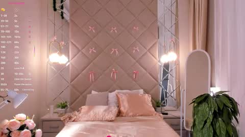 Snapshot of kellyy_bern chatting on 03/23/26, 01:09 kellyy_bern online show from 03/23/26, 01:09