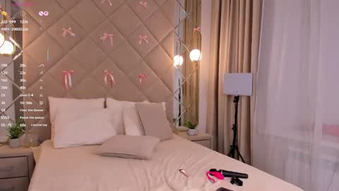 Snapshot of kellyy_bern chatting on 03/30/26, 01:06 kellyy_bern online show from 03/30/26, 01:06