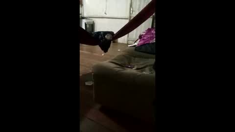 kelpejonh online show from 03/20/26, 04:39