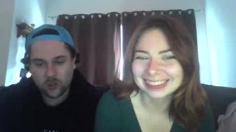 Snapshot of kelsapets chatting on 04/15/26, 04:36 kelsapets online show from 04/15/26, 04:36