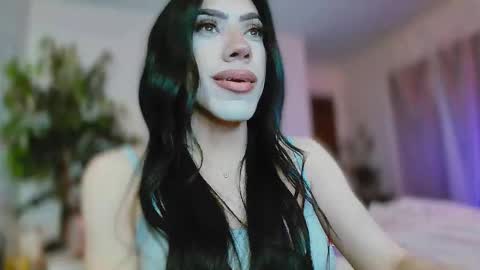 Kelsi  online show from 02/11/26, 06:51