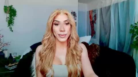 Kelsi  online show from 02/23/26, 11:13