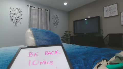 Kelsea Rae online show from 01/01/25, 06:15