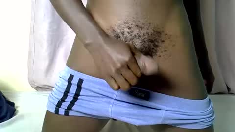 Snapshot of kelsen2 chatting on 03/30/26, 05:58 kelsen2 online show from 03/30/26, 05:58