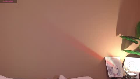kelsey bss online show from 01/20/25, 06:32