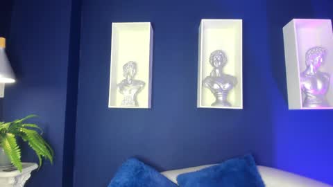 Kelsey online show from 01/24/25, 12:10