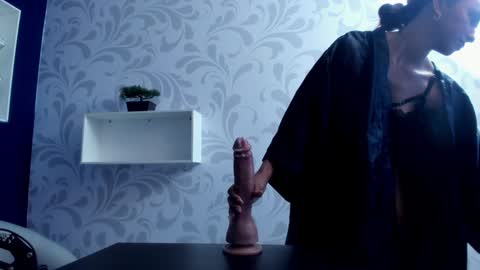 Kelsey online show from 01/25/25, 06:13