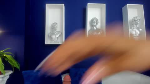 Kelsey online show from 01/29/25, 12:02