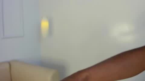 Kelsey online show from 02/05/25, 07:53