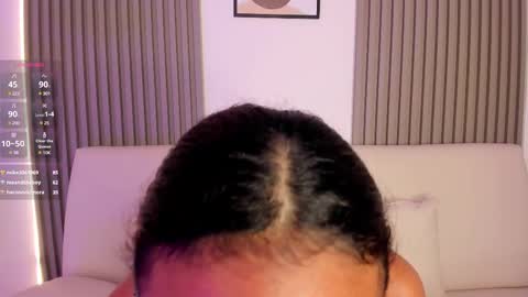 Kelsey online show from 03/01/25, 10:53