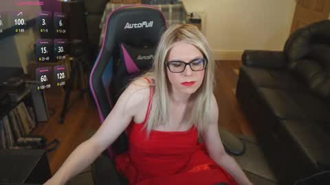 kelseycobalt online show from 10/08/25, 08:28