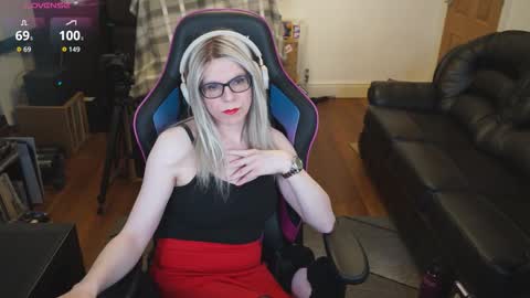 Snapshot of kelseycobalt chatting on 01/12/26, 08:14 kelseycobalt online show from 01/12/26, 08:14