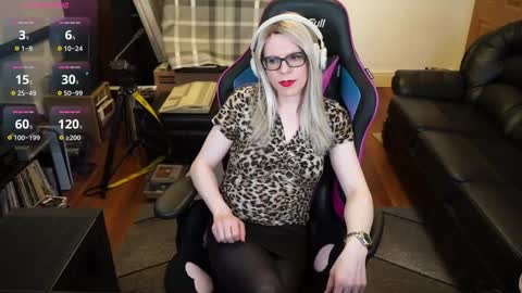 Snapshot of kelseycobalt chatting on 02/05/26, 07:51 kelseycobalt online show from 02/05/26, 07:51