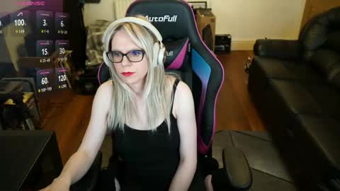 Snapshot of kelseycobalt chatting on 05/31/26, 08:10 kelseycobalt online show from 05/31/26, 08:10