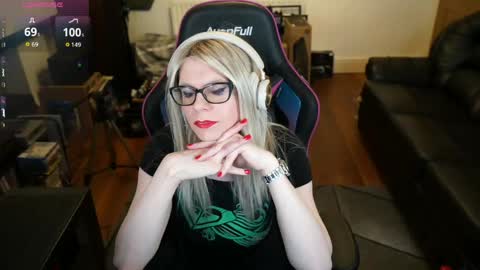 Snapshot of kelseycobalt chatting on 06/05/26, 09:20 kelseycobalt online show from 06/05/26, 09:20