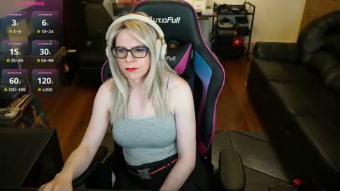 Snapshot of kelseycobalt chatting on 06/30/26, 07:15 kelseycobalt online show from 06/30/26, 07:15