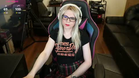 Snapshot of kelseycobalt chatting on 07/25/26, 07:55 kelseycobalt online show from 07/25/26, 07:55