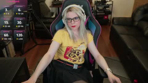Snapshot of kelseycobalt chatting on 07/26/26, 08:05 kelseycobalt online show from 07/26/26, 08:05