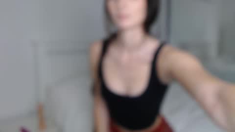 Kelsey jade online show from 10/23/25, 02:44