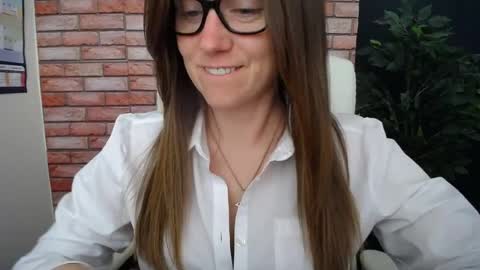 Snapshot of kelseykruz chatting on 07/02/26, 08:20 KelseyKruz online show from 07/02/26, 08:20