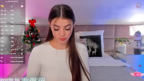 Snapshot of kelsi_di chatting on 12/14/24, 09:29 kelsi_di online show from 12/14/24, 09:29