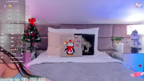 Snapshot of kelsi_di chatting on 12/19/24, 12:34 kelsi_di online show from 12/19/24, 12:34