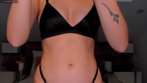 Snapshot of kelsi_di chatting on 11/16/25, 06:08 kelsi_di online show from 11/16/25, 06:08