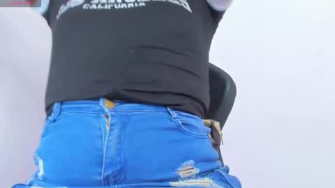 kelsi_steele online show from 02/04/26, 05:02