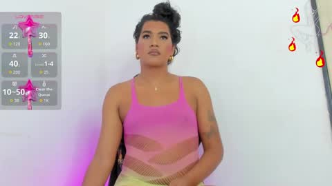 kelsi_steele online show from 03/30/26, 04:08