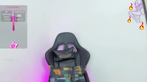 kelsi_steele online show from 04/07/26, 10:42