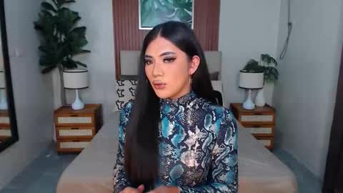 kelsie_silva online show from 10/10/25, 06:07